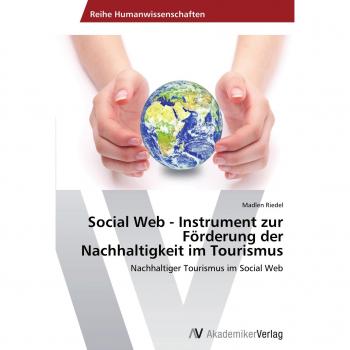 Social Web