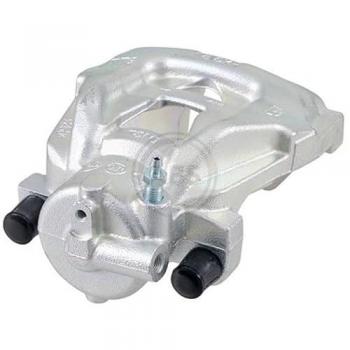 Ferro di freno ABS 430962