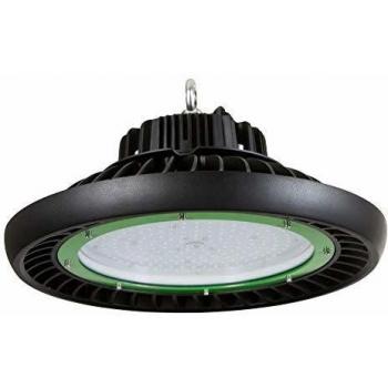 Hallenstrahler LED 200W Modèle 2017