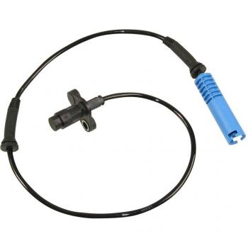 A.B.S. Sensor de ABS 30039