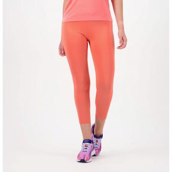 Collant Asics Katakana Running