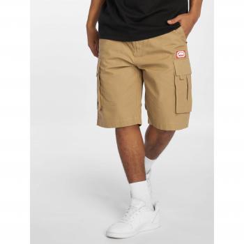 Short Rockaway Ecko Unltd. Beige 40