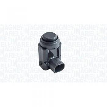 OEM Replacement Parking Sensor 021016094010