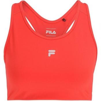 Brassière Fila Radford – Soutien Premium