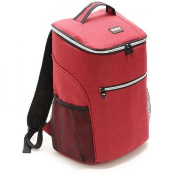IceShield 20L Insulated Food Carrier