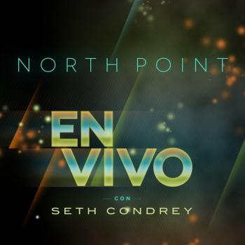 North Point En Vivo Con