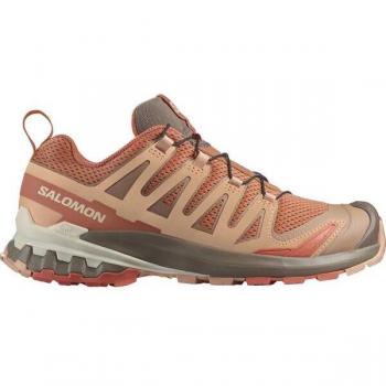 SALOMON Damen Trailrunningschuhe XA PRO 3D V9