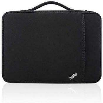 ThinkPad 13 Sleeve, Notebooktasche