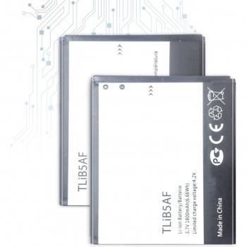 Batería Tlib5Af