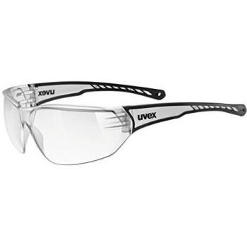 SPORTSTYLE 204 Sports Glasses