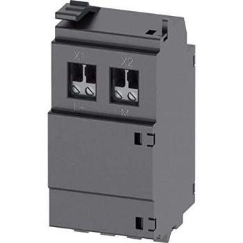 Industrial Telemetry Module 3VA9187-0TB50
