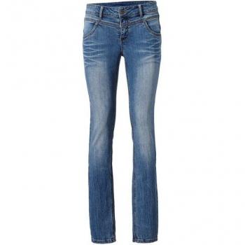 Blu Denim Heine Jeans Urbano