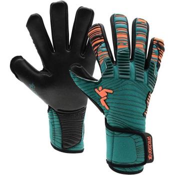 Precision Kids Elite 2.0 Contact Goalkeeper Gloves Size 6