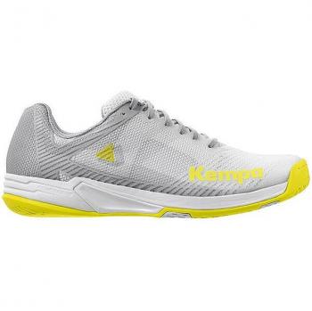 Chaussures de handball femme Kempa Dynamique 2.0