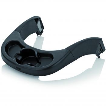Britax B-Agile Double
