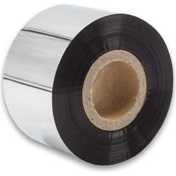 Rotolo Pellicola Termica 40mm Nero per Stampante Citizen 631