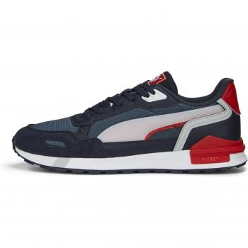 Puma Graviton Tera Heren Sneakers 383058 13 Maat 40,5