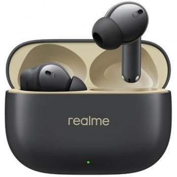 Realme Buds T300