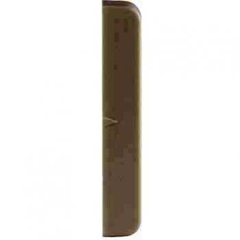 Iprotect Evolution Kit di 3 Rilevatori Vibrazionali