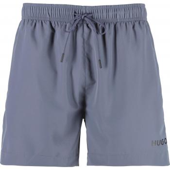 Bikini Hugo S-Flex Blue