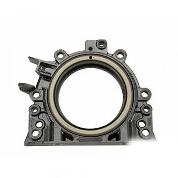 Paraolio Albero a Gomito Elring 430.190