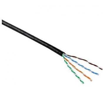 Excel External Cat5e U/UTP Network Cable