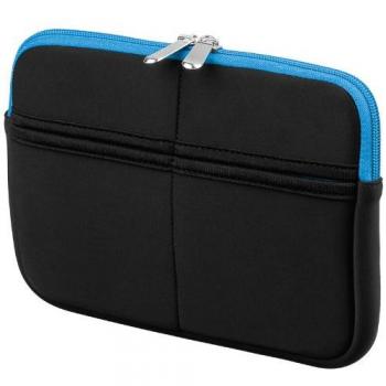 Custodia Goobay per tablet universale
