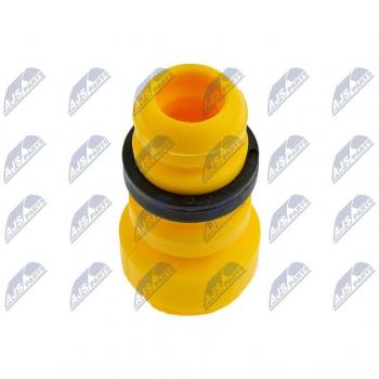 Batente de Encosto para Suspensão NTY AB-TY-027