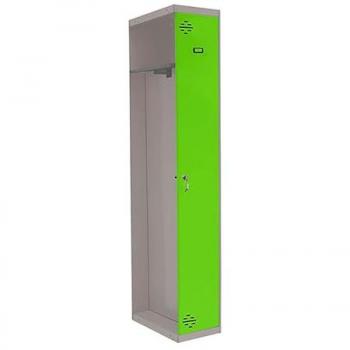 Módulo de Estantería Simonrack Simón Locker – 5 unidades