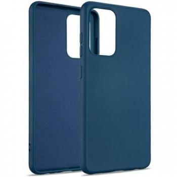 SapphireSilicone Protector iPhone 13/14 6.1