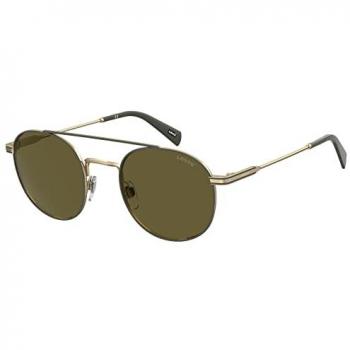 Lentes de Sol Levi's LV 1013/S J5G/QT 54 Gris