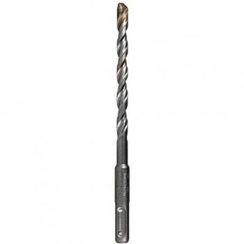 Punta perforatrice Heller 4 mm SDS-Plus