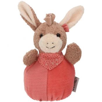 Coccola Stellare Emmily – Peluche con Zippa