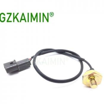 Mitsubishi 4G63 EVO VIII-IX Knock Sensor MR578117