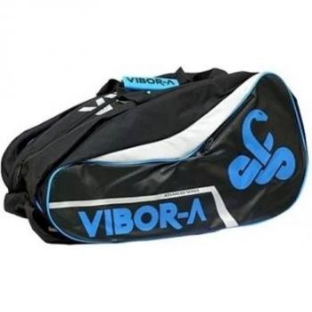 Vibor‑Mamba Racket Bag