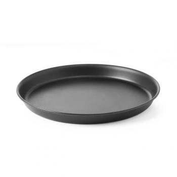 Vassoio pizza Hendi 22 cm 617076