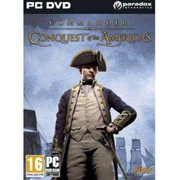 Commandant