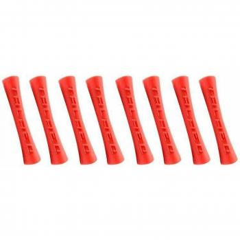 Freno de Goma Protección Universal X2J5