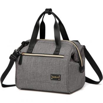 Sac d'allaitement pour lait