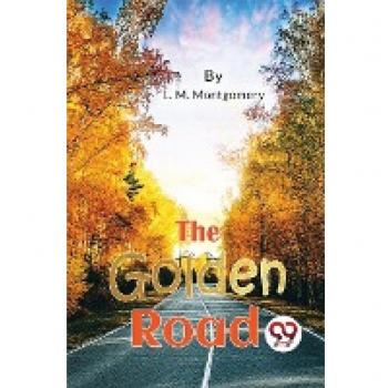 The Golden Road