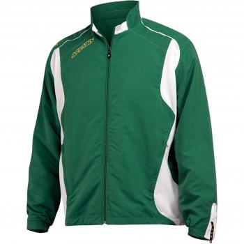 Trainingsshirt Acerbis vier Sterne
