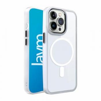 Coque Jaym MagSafe iPhone 16 Pro