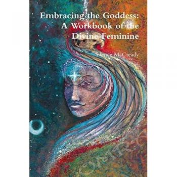 Embracing the Goddess