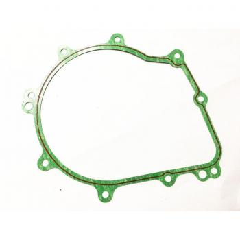 Linke Abdeckung/Magnet Statorabdeckung für Benelli BJ500 TRK502 TRK502X TRK500 Leoncino 500 502 502C