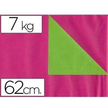 Papel fantasía verjurado VDC-005 doble cara