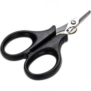 Accessoire de Pêche Lixada : Ciseaux en Acier
