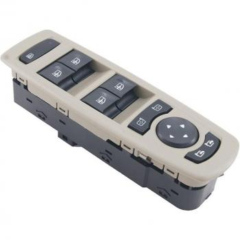 Interruptor de Ventana Elevado 254000006R