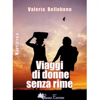 Viaggi di donne senza rime