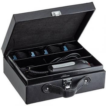 Precision Cone Electromagnet Kit