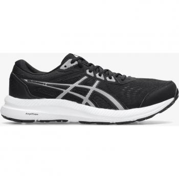 Asics Gel Contend 8